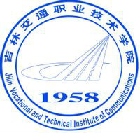 学院校徽 学院校徽