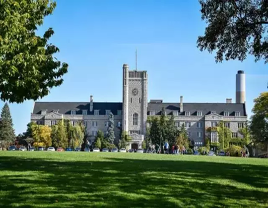 毕索大学