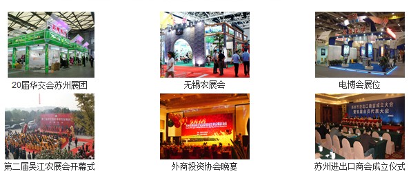 经典回顾 经典回顾