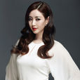 金莎朗(金沙朗（韩国女演员）)
