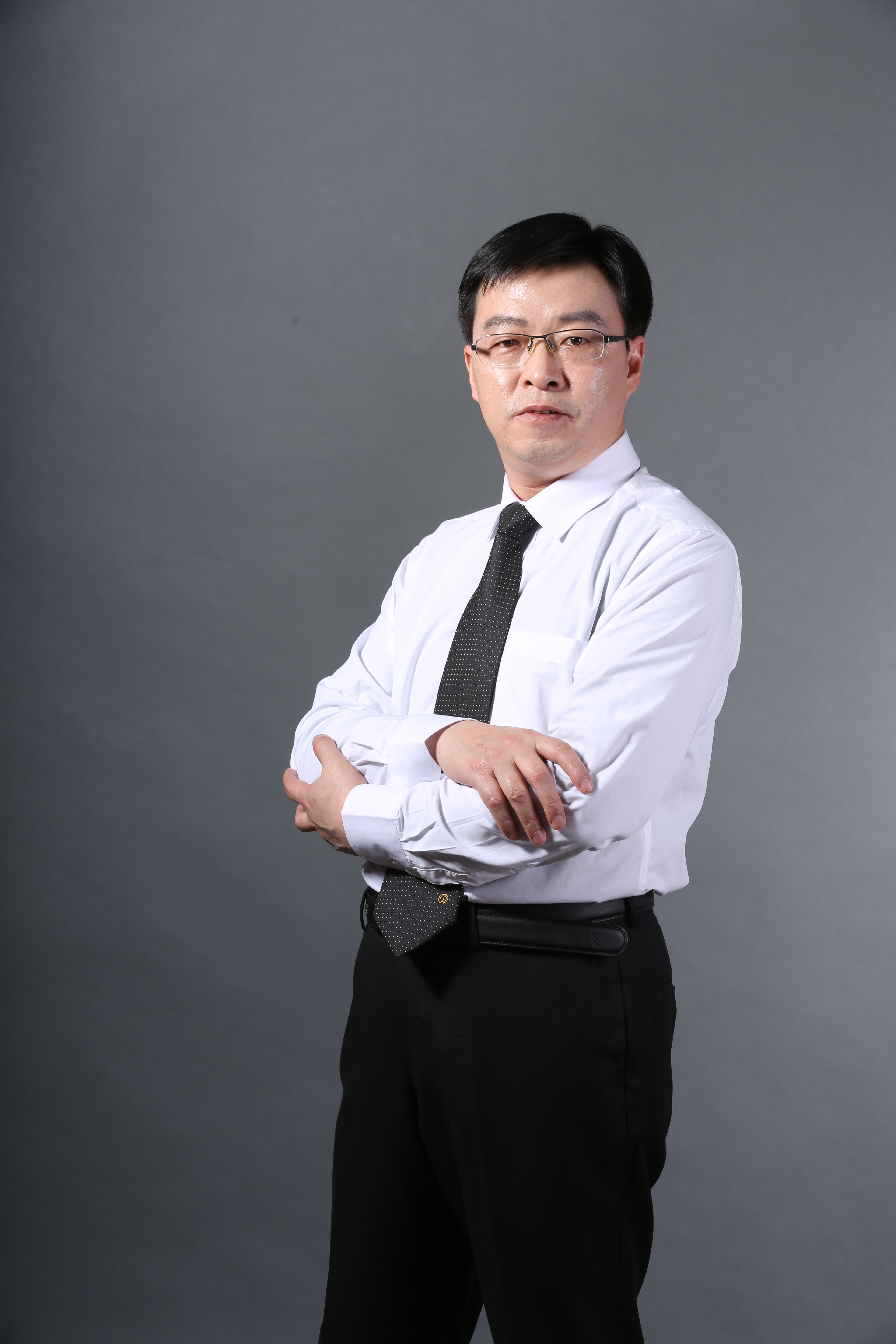 潘平(人力资源管理资深实战专家)