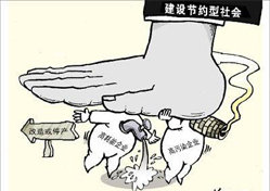 资源环境税制 资源环境税制