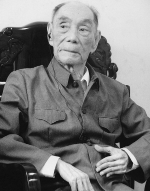 京胡泰斗李慕良 京胡泰斗李慕良