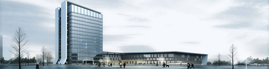 成都市工业职业技术学校 成都市工业职业技术学校