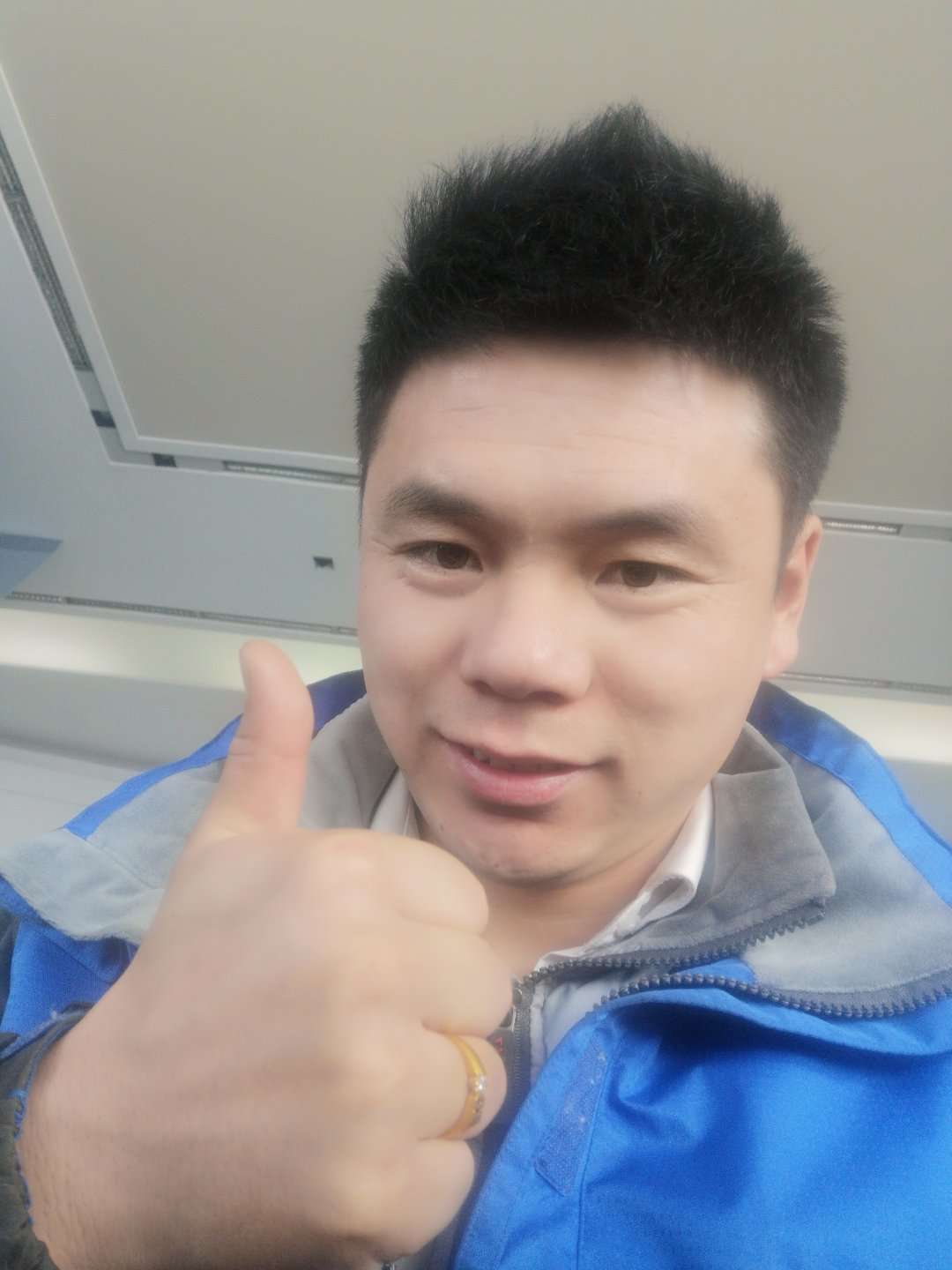 包头职业技术学院百度百科俱乐部