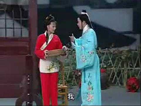 游龙戏凤 游龙戏凤