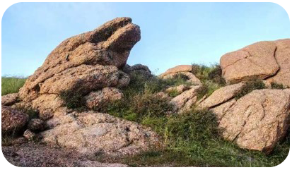 草原天路(地理区域) 草原天路(地理区域)