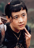 湘女萧萧