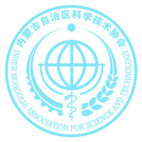 科协会徽 科协会徽
