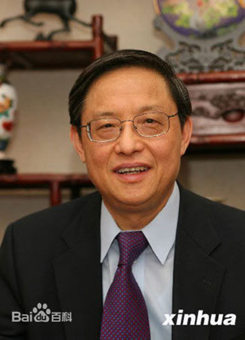 铁血军情 铁血军情