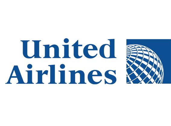 美国联合航空公司(美国联合航空)
