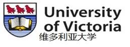 北岛学院 北岛学院