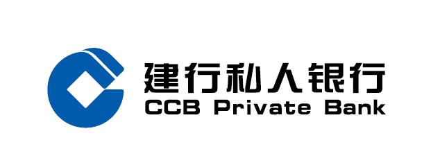 北京国际顶级生活品牌博览会 北京国际顶级生活品牌博览会