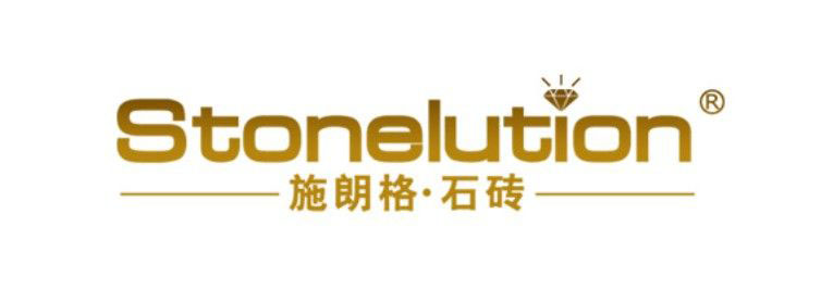 品牌LOGO 品牌LOGO