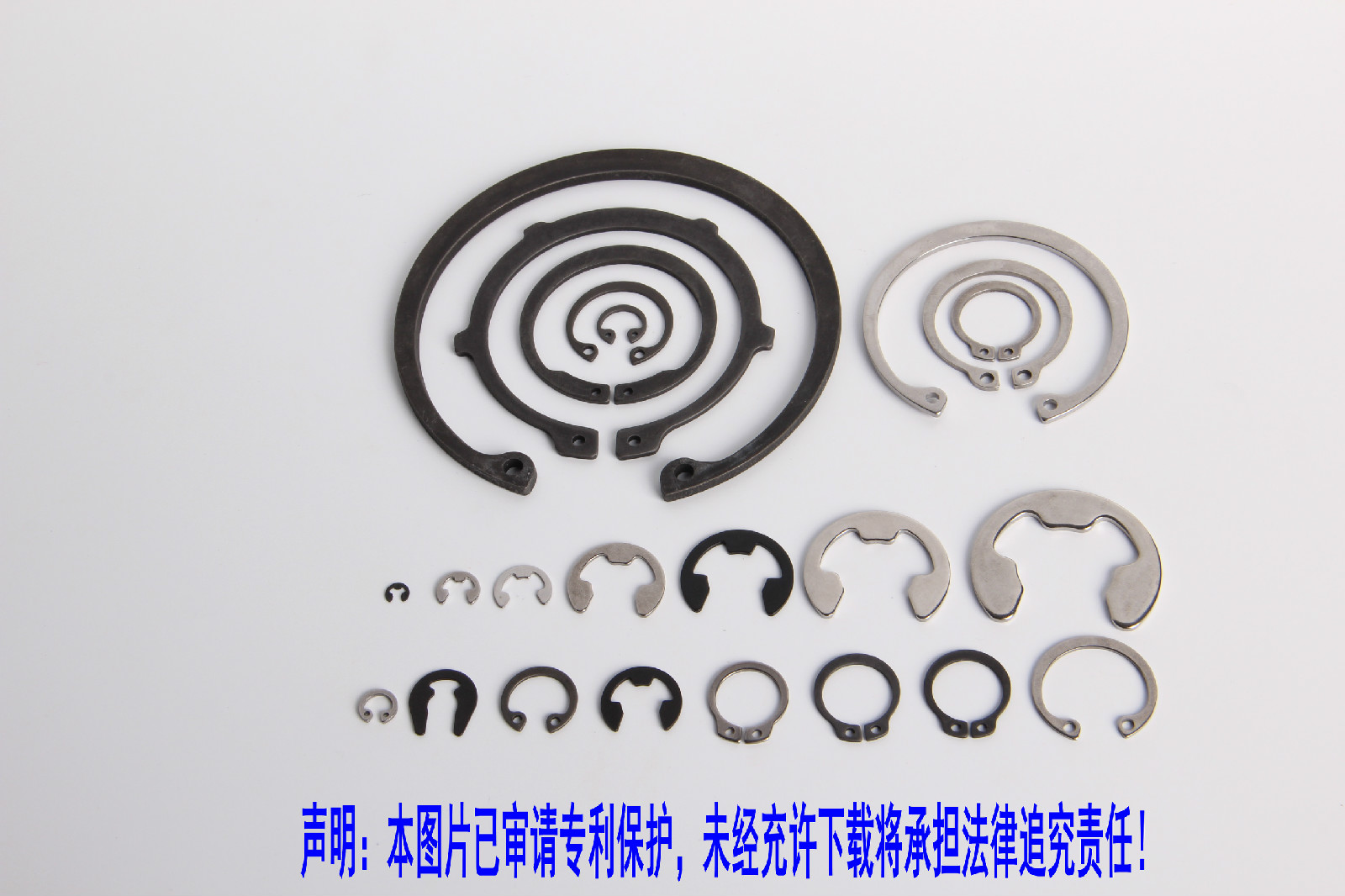 东莞市史特牢金属製品有限公司 东莞市史特牢金属製品有限公司