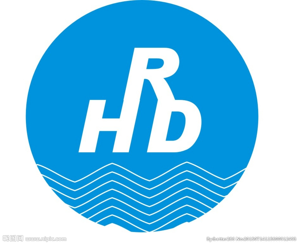HRD