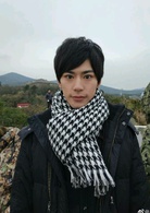 铠甲勇士猎铠