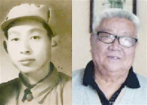人民币人物 人民币人物