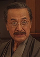 康乃馨(日本2011年至2012年尾野真千子主演晨间剧)