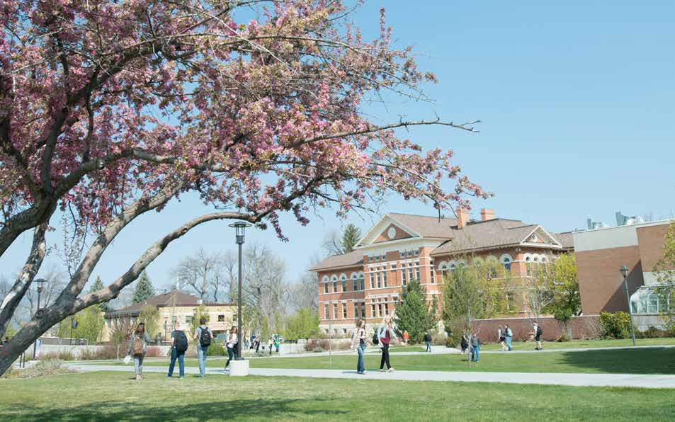 学校内景 学校内景
