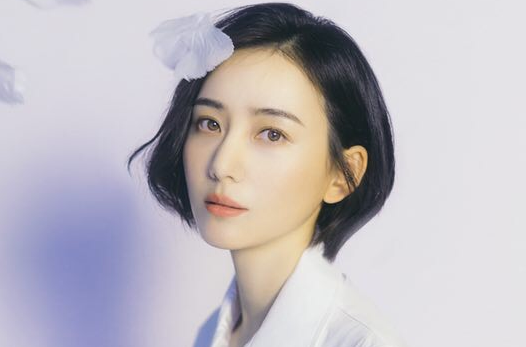 陆怡璇