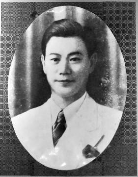 杨光泩 杨光泩
