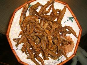 丹东美食 丹东美食