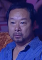 舞者(2008年刘心刚执导电视剧)