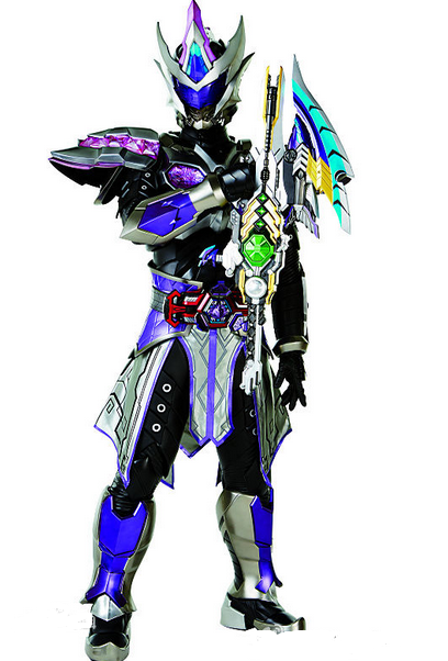 锐夫 锐夫