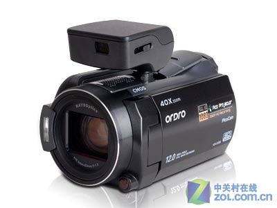 欧达HDV-D350 欧达HDV-D350