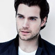 亨利·卡维尔(Henry Cavill)