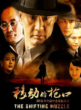 郑雅文(中国香港女演员)