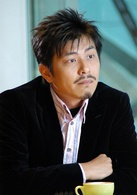 穷爸爸富爸爸(2008年陈宝国主演电视剧)