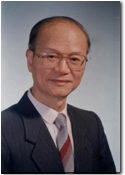 潘际銮院士 潘际銮院士