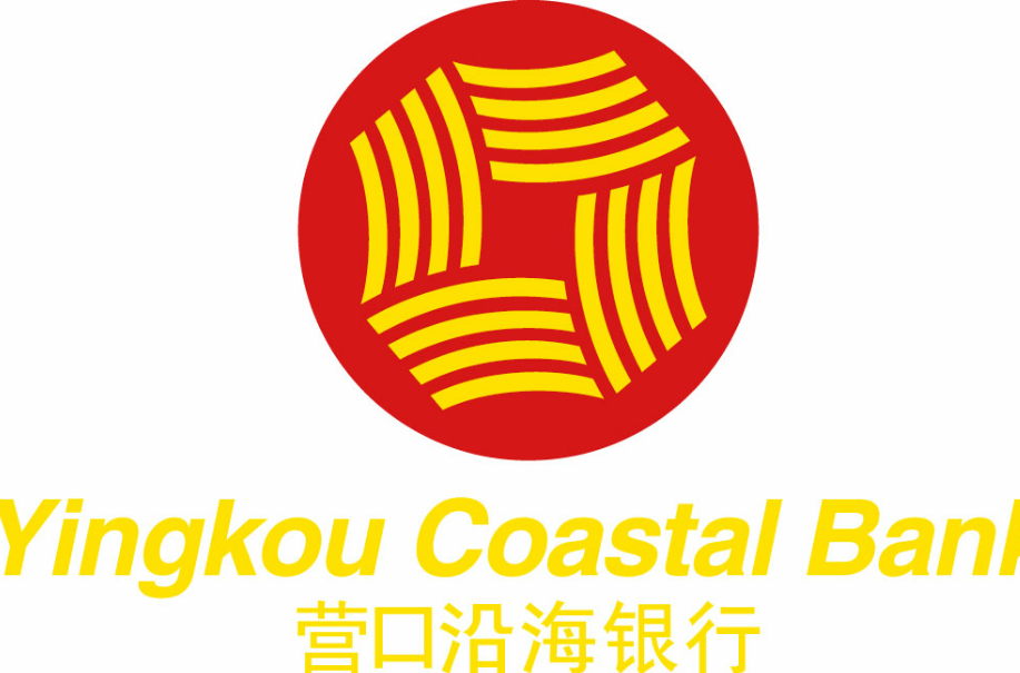营口沿海银行