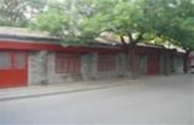 坝子乡 坝子乡