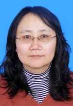 北京电视台总编辑：王珏