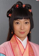 火舞黄沙