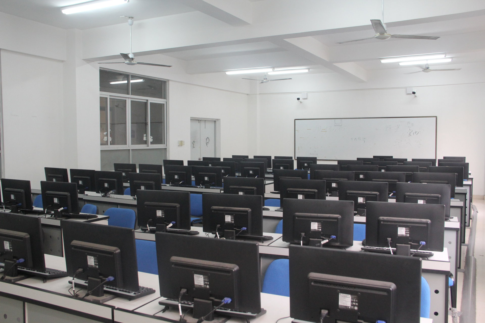 广东信息工程职业学院 广东信息工程职业学院