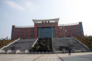 湖南汽车维修技师学院 湖南汽车维修技师学院