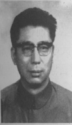 王长林 王长林
