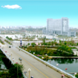 万年县(江西上饶市下辖县)