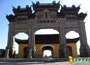 板桥乡 板桥乡