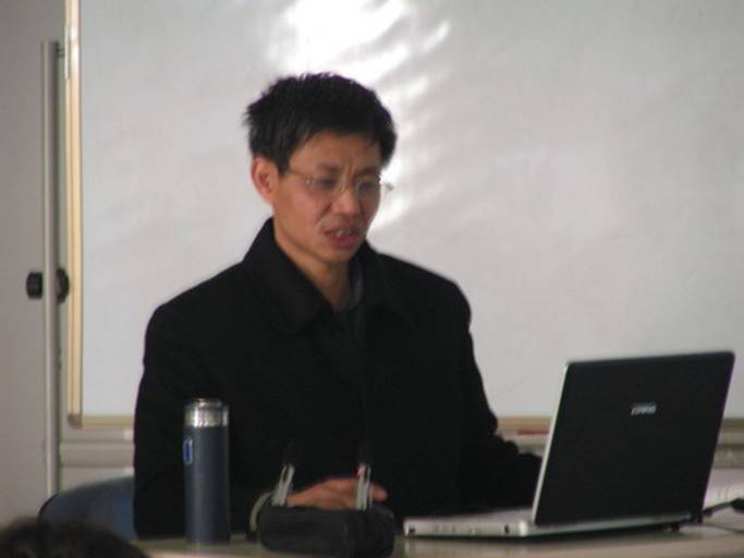 廖志坚老师 廖志坚老师