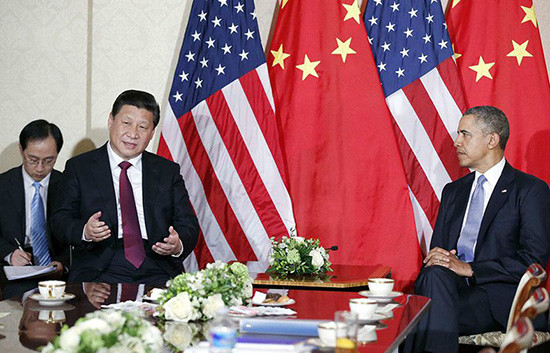中华民族共筑中国梦 中华民族共筑中国梦