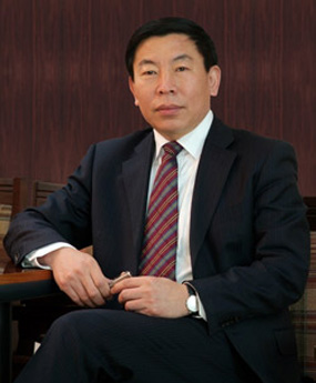中国神华能源股份有限公司 中国神华能源股份有限公司