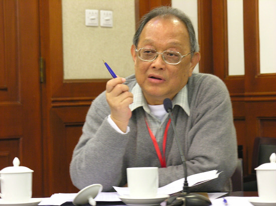 张宗卫
