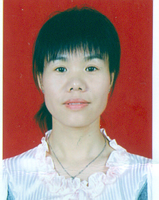 徐雅妮 徐雅妮