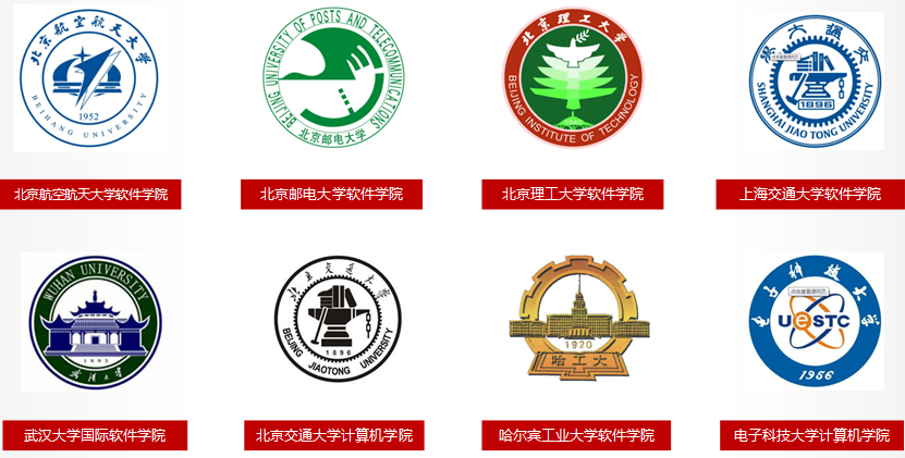成都紫洲科技股份有限公司 成都紫洲科技股份有限公司