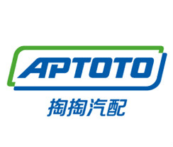 掏掏汽配logo 掏掏汽配logo